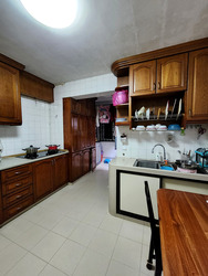 Blk 136 Serangoon North Avenue 2 (Serangoon), HDB 4 Rooms #535282711